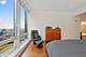 401 N Wabash Unit 31G, Chicago, IL 60611