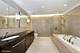 401 N Wabash Unit 31G, Chicago, IL 60611