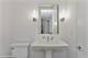 401 N Wabash Unit 31G, Chicago, IL 60611