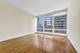 401 N Wabash Unit 31G, Chicago, IL 60611