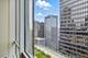 401 N Wabash Unit 31G, Chicago, IL 60611