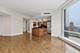 401 N Wabash Unit 31G, Chicago, IL 60611