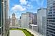 401 N Wabash Unit 31G, Chicago, IL 60611