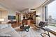 401 N Wabash Unit 31G, Chicago, IL 60611