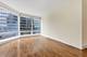 401 N Wabash Unit 31G, Chicago, IL 60611