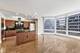 401 N Wabash Unit 31G, Chicago, IL 60611