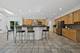6409 Davidson, Gurnee, IL 60031
