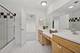 6409 Davidson, Gurnee, IL 60031