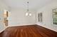 6409 Davidson, Gurnee, IL 60031