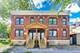 7216-18 S Perry, Chicago, IL 60621