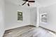 7216-18 S Perry, Chicago, IL 60621