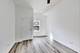 7216-18 S Perry, Chicago, IL 60621