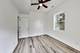 7216-18 S Perry, Chicago, IL 60621