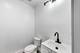 7216-18 S Perry, Chicago, IL 60621