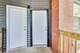 7216-18 S Perry, Chicago, IL 60621