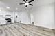 7216-18 S Perry, Chicago, IL 60621