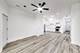 7216-18 S Perry, Chicago, IL 60621