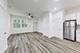 7216-18 S Perry, Chicago, IL 60621