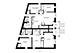 7216-18 S Perry, Chicago, IL 60621