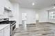7216-18 S Perry, Chicago, IL 60621