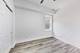 7216-18 S Perry, Chicago, IL 60621