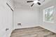 7216-18 S Perry, Chicago, IL 60621