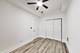 7216-18 S Perry, Chicago, IL 60621