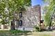 7216-18 S Perry, Chicago, IL 60621