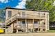 7216-18 S Perry, Chicago, IL 60621