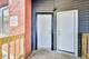 7216-18 S Perry, Chicago, IL 60621