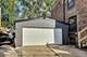 7216-18 S Perry, Chicago, IL 60621
