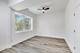 7216-18 S Perry, Chicago, IL 60621