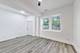 7216-18 S Perry, Chicago, IL 60621