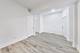 7216-18 S Perry, Chicago, IL 60621