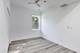 7216-18 S Perry, Chicago, IL 60621