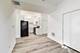 7216-18 S Perry, Chicago, IL 60621