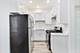 7216-18 S Perry, Chicago, IL 60621
