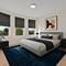 928 Lyman, Oak Park, IL 60304