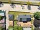 928 Lyman, Oak Park, IL 60304