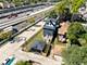 928 Lyman, Oak Park, IL 60304