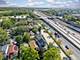 928 Lyman, Oak Park, IL 60304
