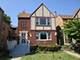 942 Bellwood, Bellwood, IL 60104
