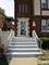 942 Bellwood, Bellwood, IL 60104