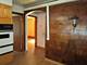 942 Bellwood, Bellwood, IL 60104