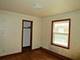 942 Bellwood, Bellwood, IL 60104