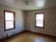 942 Bellwood, Bellwood, IL 60104