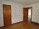 942 Bellwood, Bellwood, IL 60104