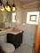 942 Bellwood, Bellwood, IL 60104