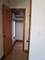 942 Bellwood, Bellwood, IL 60104