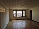 942 Bellwood, Bellwood, IL 60104